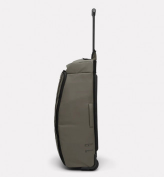 Maleta/ Rollerbag Check-in medium 60L HUGGER