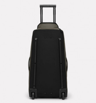 Maleta/ Rollerbag Check-in medium 60L HUGGER