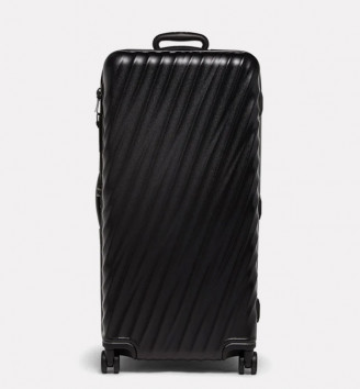 Maleta/trunk Check-in Large, 19 DEGREE