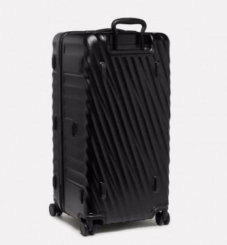 Maleta/trunk Check-in Large, 19 DEGREE
