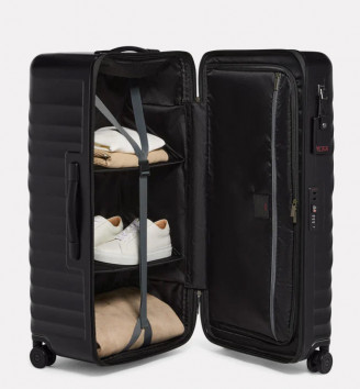 Maleta/trunk Check-in Large, 19 DEGREE