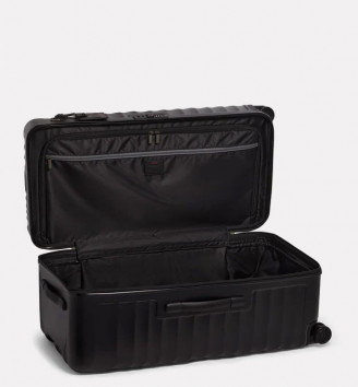 Maleta/trunk Check-in Large, 19 DEGREE