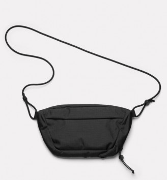 Slign bag Pro 6L, ROAMER