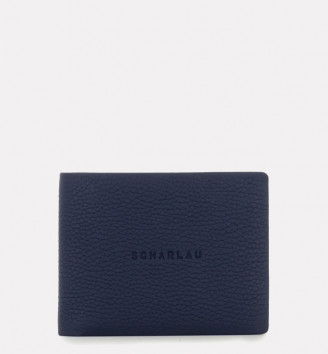 Cartera Horizontal 8 targetas, ARTIUM