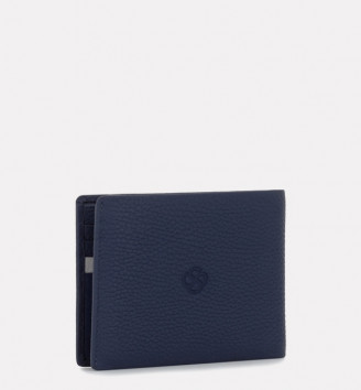 Cartera Horizontal 8 targetas, ARTIUM