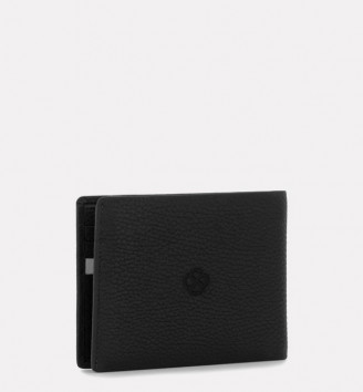 Cartera Horizontal 8 targetas, ARTIUM