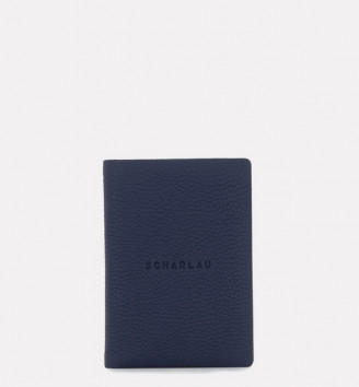 Cartera Vertical 12 targetas KATZ, ARTIUM