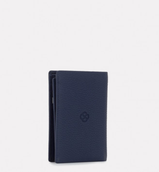 Cartera Vertical 12 targetas KATZ, ARTIUM