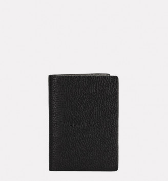Cartera Vertical 12 targetas KATZ, ARTIUM