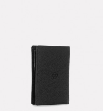 Cartera Vertical 12 targetas KATZ, ARTIUM