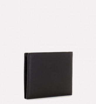 Cartera/ monedero Horizontal para 4 targetas REDFORD, GENT