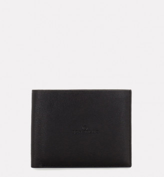 Cartera con ID y  8+6 targetas GABLE, GENT