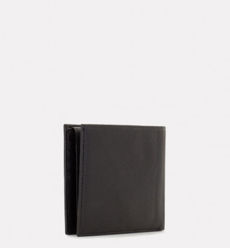 Cartera con ID y  8+6 targetas GABLE, GENT