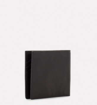 Cartera Horizontal con clip para 8 targetas BELMONDO, GENT