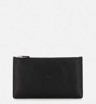Cartera de Viaje para 9 targetas CONNERY, GENT