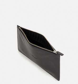 Cartera de Viaje para 9 targetas CONNERY, GENT