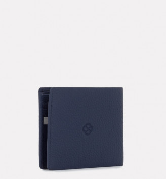 Cartera Horizontal 8 targetas SHERMAN, ATRIUM