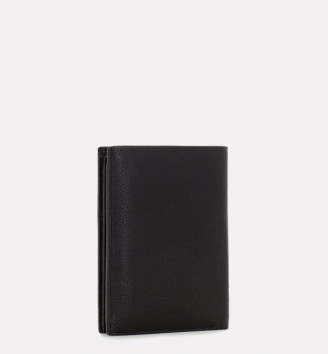 Cartera/ Monedero vertical para 7 targetas NEWMAN, GENT