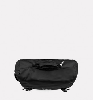Bolso mensajero 15', FIRST CLASS
