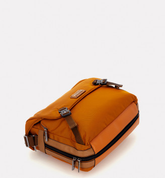 Bolso mensajero 15', FIRST CLASS