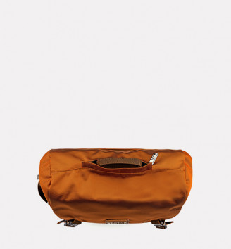 Bolso mensajero 15', FIRST CLASS
