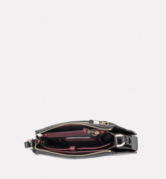 Bolso de Piel Crossbody Juls, PROFESSIONAL