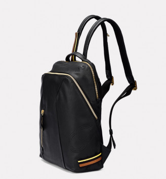 Mochila Eli, SLACKLINE