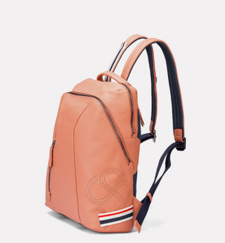 Mochila Eli, SLACKLINE