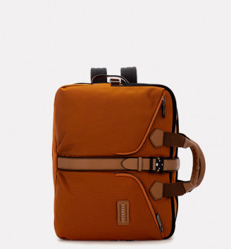 Mochila de viaje Wright Flyer, FIRST CLASS