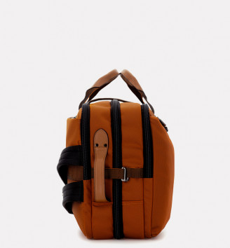 Mochila de viaje Wright Flyer, FIRST CLASS