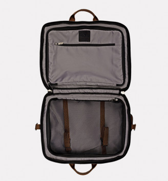 Mochila de viaje Wright Flyer, FIRST CLASS