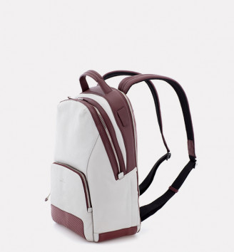 Mochila  Nielsen wow, PROFESSIONAL