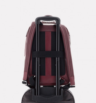 Mochila  Nielsen wow, PROFESSIONAL