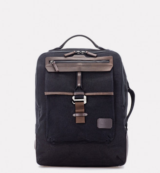 Mochila Daypack Giant, BAOBAB
