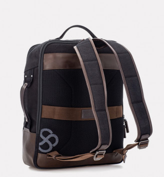 Mochila Daypack Giant, BAOBAB