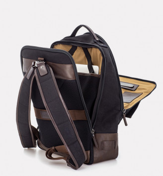 Mochila Daypack Giant, BAOBAB