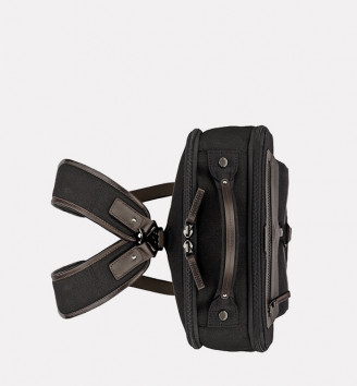 Mochila Daypack Giant, BAOBAB