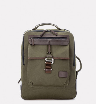 Mochila Daypack Giant, BAOBAB