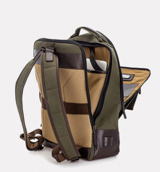 Mochila Daypack Giant, BAOBAB