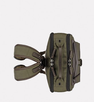 Mochila Daypack Giant, BAOBAB