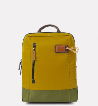 Mochila Daypack 15,6",  LABSTYLE ECO