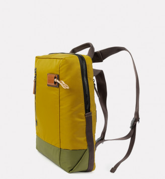 Mochila Daypack 15,6",  LABSTYLE ECO
