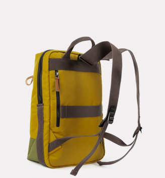 Mochila Daypack 15,6",  LABSTYLE ECO