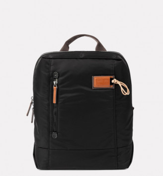 Mochila Daypack 15,6",  LABSTYLE ECO