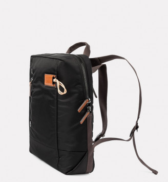 Mochila Daypack 15,6",  LABSTYLE ECO