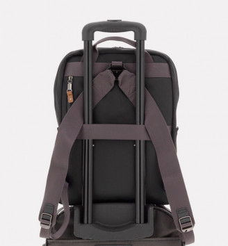 Mochila Daypack 15,6",  LABSTYLE ECO
