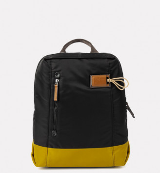 Mochila Daypack 15,6",  LABSTYLE ECO