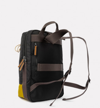 Mochila Daypack 15,6",  LABSTYLE ECO