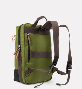 Mochila Daypack 15,6",  LABSTYLE ECO
