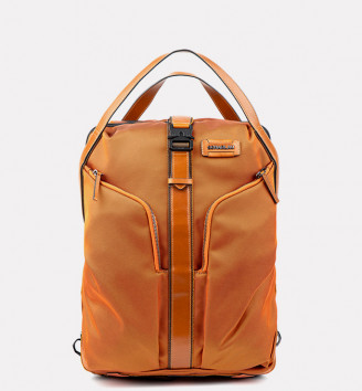 Mochila Daypack 15 Urogallo, FIRST CLASS
